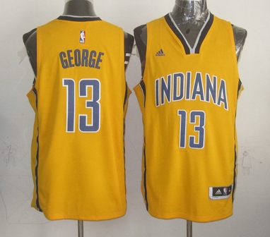 Indlana Pacers jerseys-016